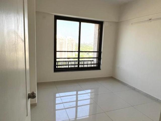 Flat for rent in Gujarat