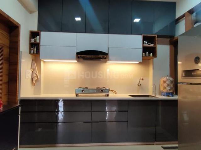 Flat for rent in Gujarat