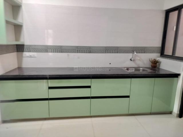 Flat for rent in Gujarat