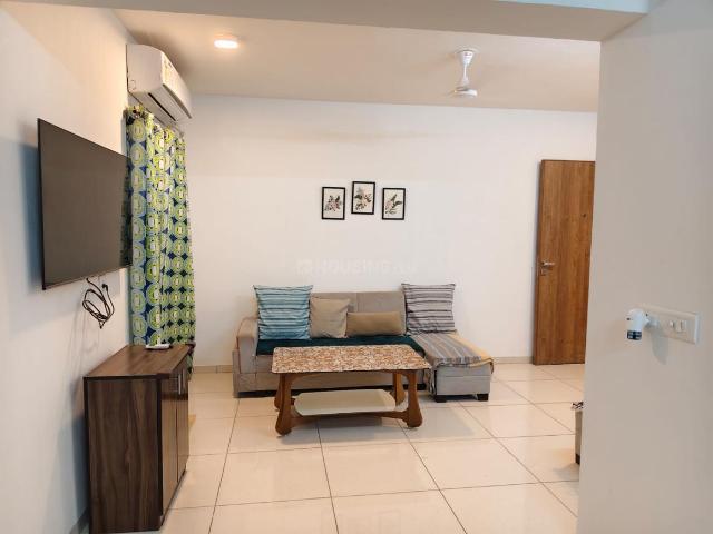 Flat for rent in Gujarat