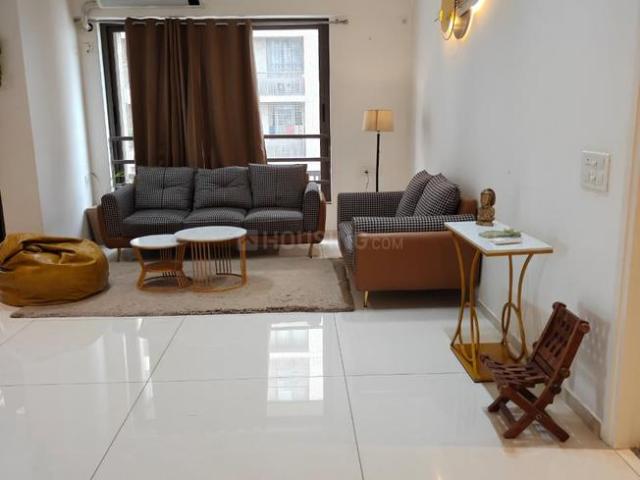 Flat for rent in Gujarat