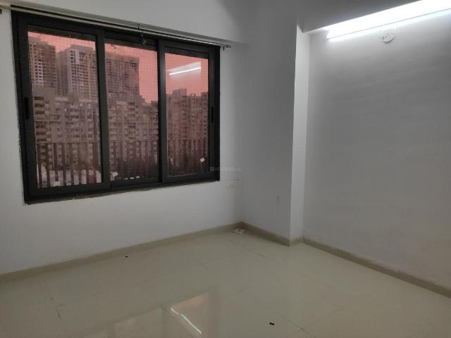 Flat for rent in Gujarat