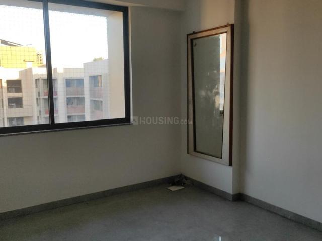 Flat for rent in Gujarat