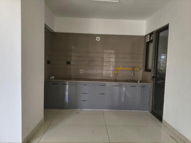 Flat for rent in Gujarat