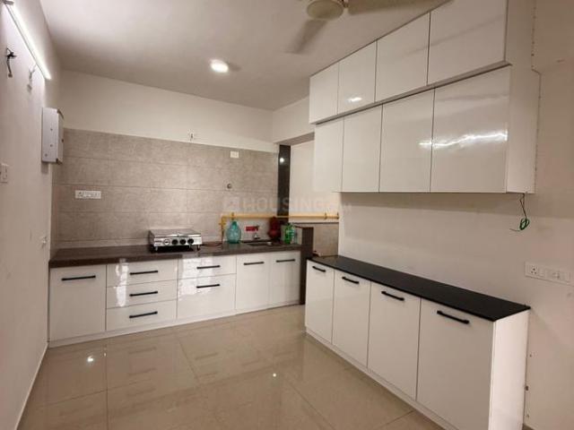 Flat for rent in Gujarat