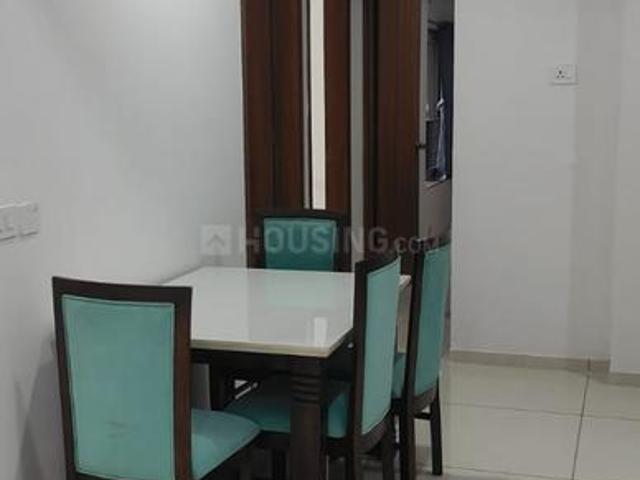 Flat for rent in Gujarat