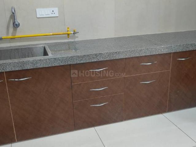 Flat for rent in Gujarat