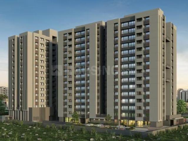 Flat for rent in Gujarat