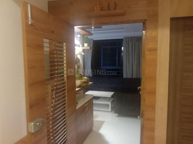 Flat for rent in Gujarat