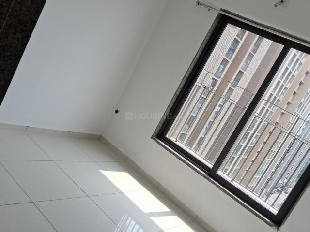 Flat for rent in Gujarat