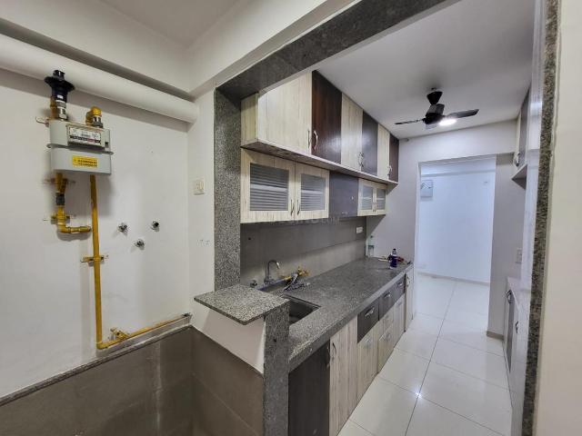 Flat for rent in Gujarat