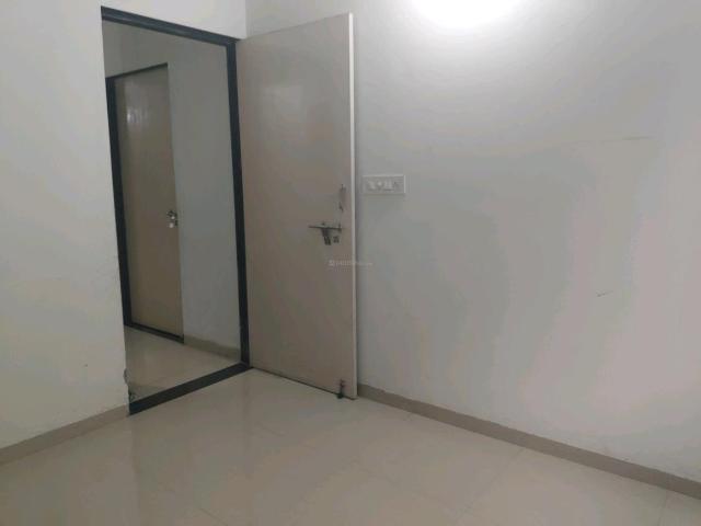 Flat for rent in Ahmedabad, Gujarat