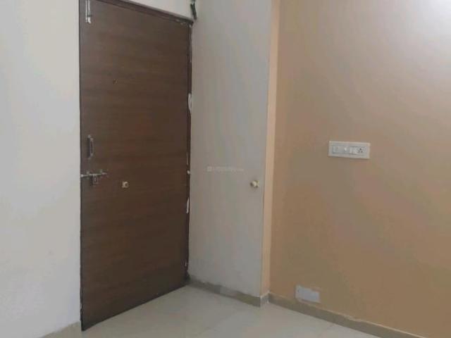 Flat for rent in Ahmedabad, Gujarat