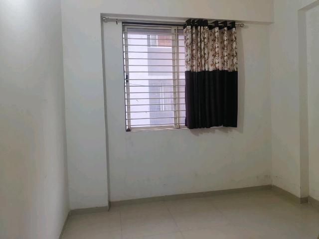 Flat for rent in Ahmedabad, Gujarat