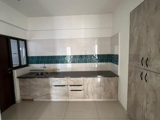 Flat for rent in Gujarat