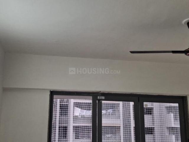 Flat for rent in Gujarat