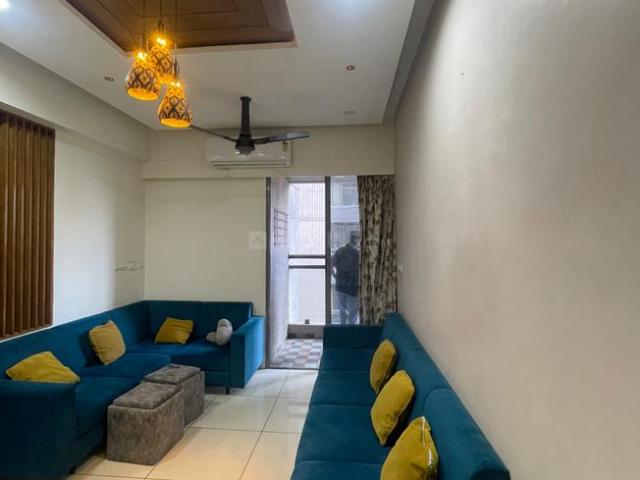 Flat for rent in Gujarat