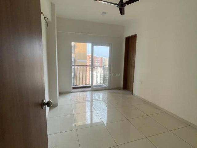 Flat for rent in Gujarat
