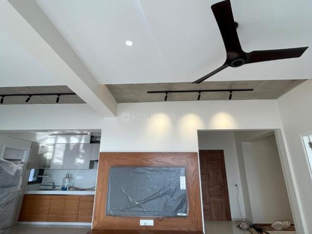 Flat for rent in Gujarat