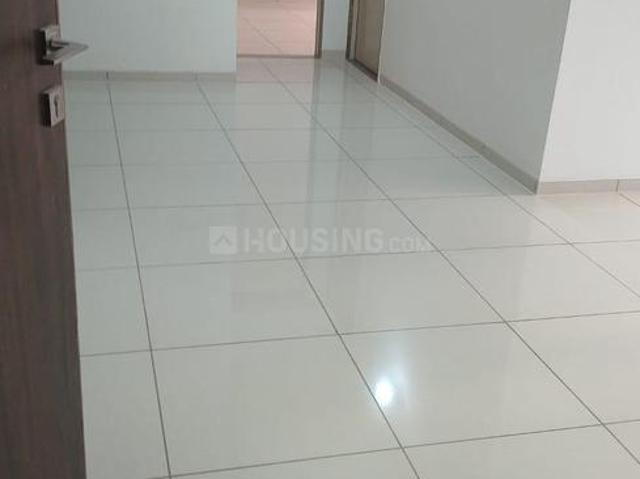 Flat for rent in Gujarat