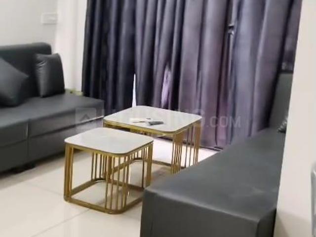 Flat for rent in Ahmedabad, Gujarat