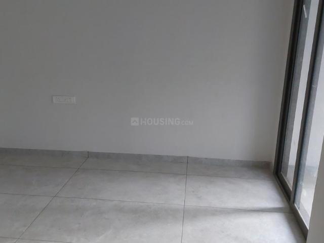 Flat for rent in Ahmedabad, Gujarat