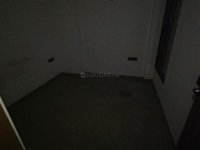 Flat for rent in Ahmedabad, Gujarat