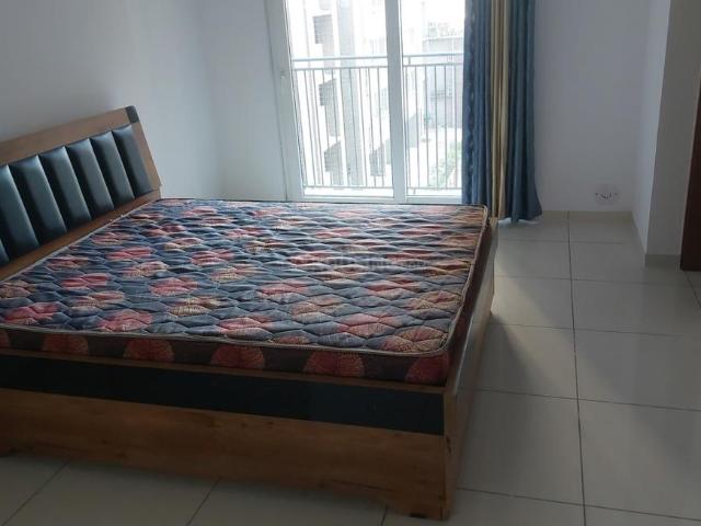 Flat for rent in Ahmedabad, Gujarat