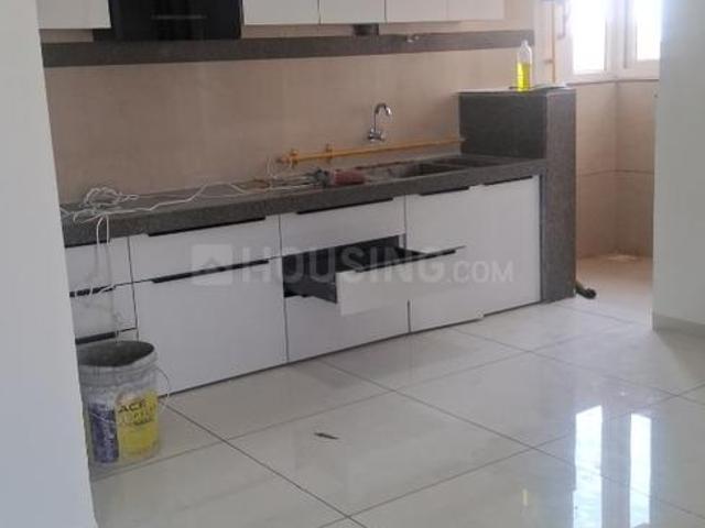 Flat for rent in Ahmedabad, Gujarat