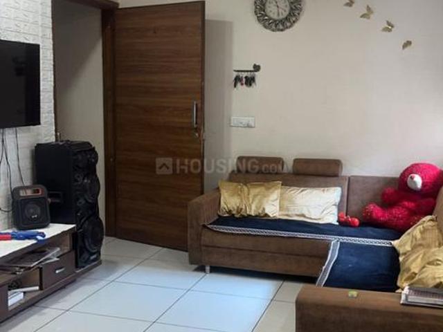 Flat for rent in Ahmedabad, Gujarat