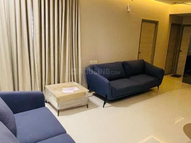 Flat for rent in Ahmedabad, Gujarat