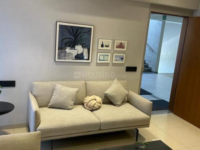 Flat for rent in Ahmedabad, Gujarat