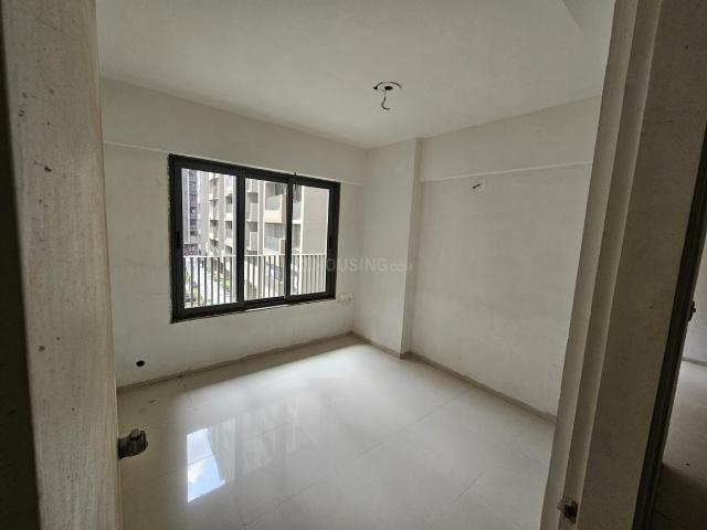 Flat for rent in Ahmedabad, Gujarat