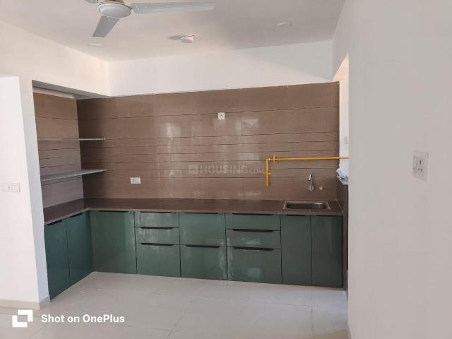 Flat for rent in Ahmedabad, Gujarat