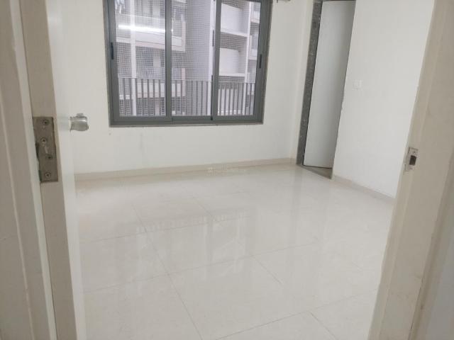 Flat for rent in Ahmedabad, Gujarat