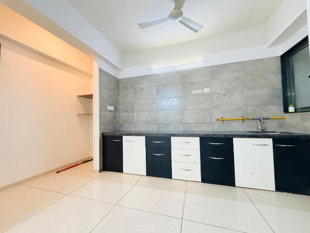 Flat for rent in Ahmedabad, Gujarat