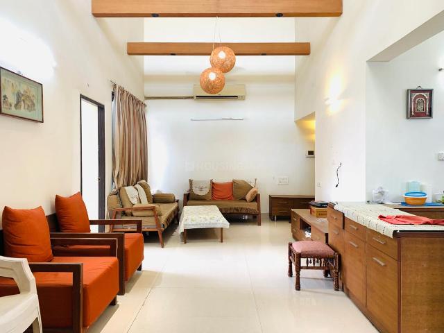 Flat for rent in Ahmedabad, Gujarat