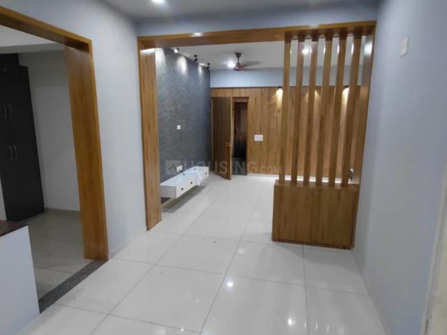 Flat for rent in Ahmedabad, Gujarat