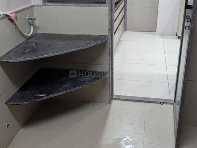 Flat for rent in Ahmedabad, Gujarat