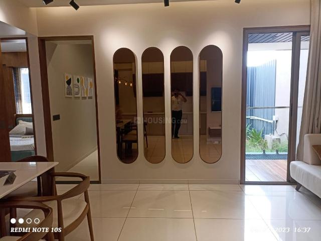 Flat for sale in Gujarat