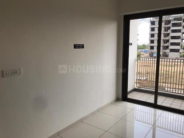Flat for sale in Gujarat