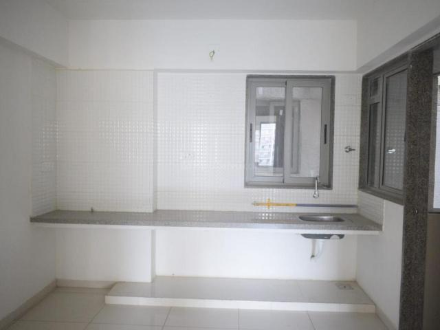 Flat for sale in Gujarat