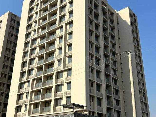 Flat for sale in Gujarat