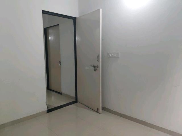 Flat for sale in Gujarat