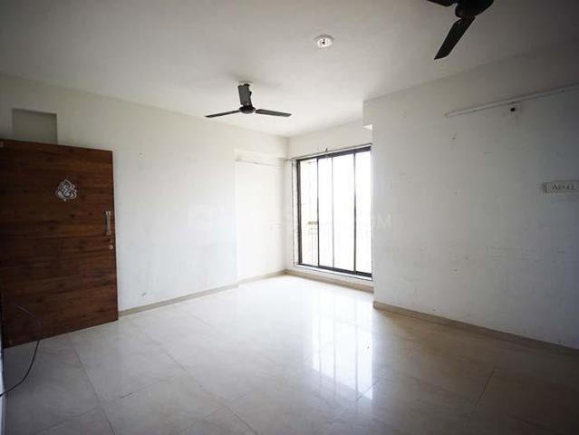 Flat for sale in Gujarat