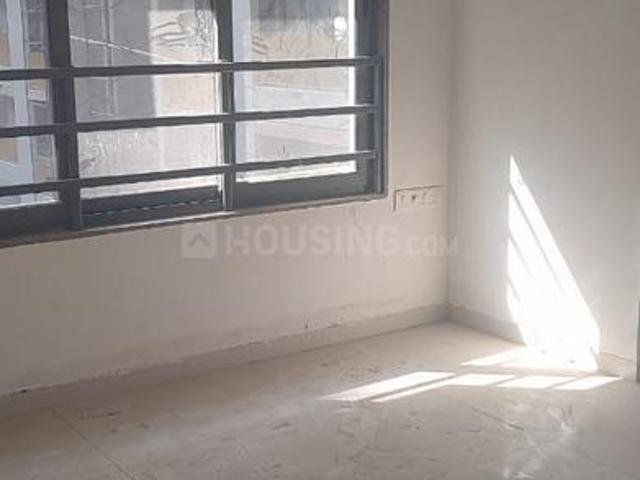 Flat for sale in Ahmedabad, Gujarat