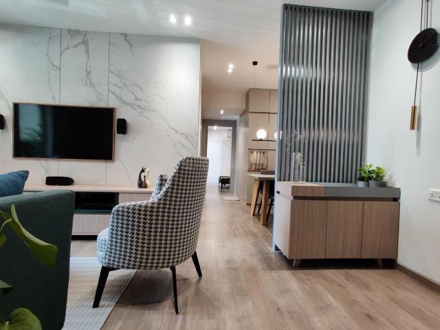 Flat for sale in Gujarat