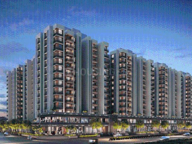 Flat for sale in Sarkhej, Gujarat