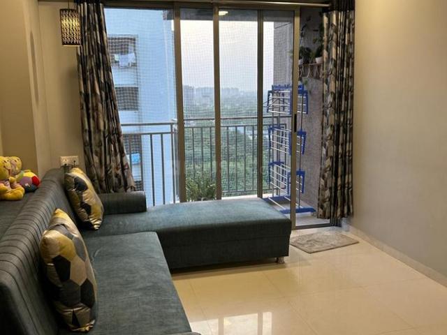 Flat for sale in Gujarat
