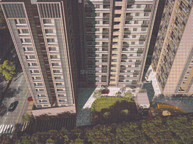 Flat for sale in Gujarat